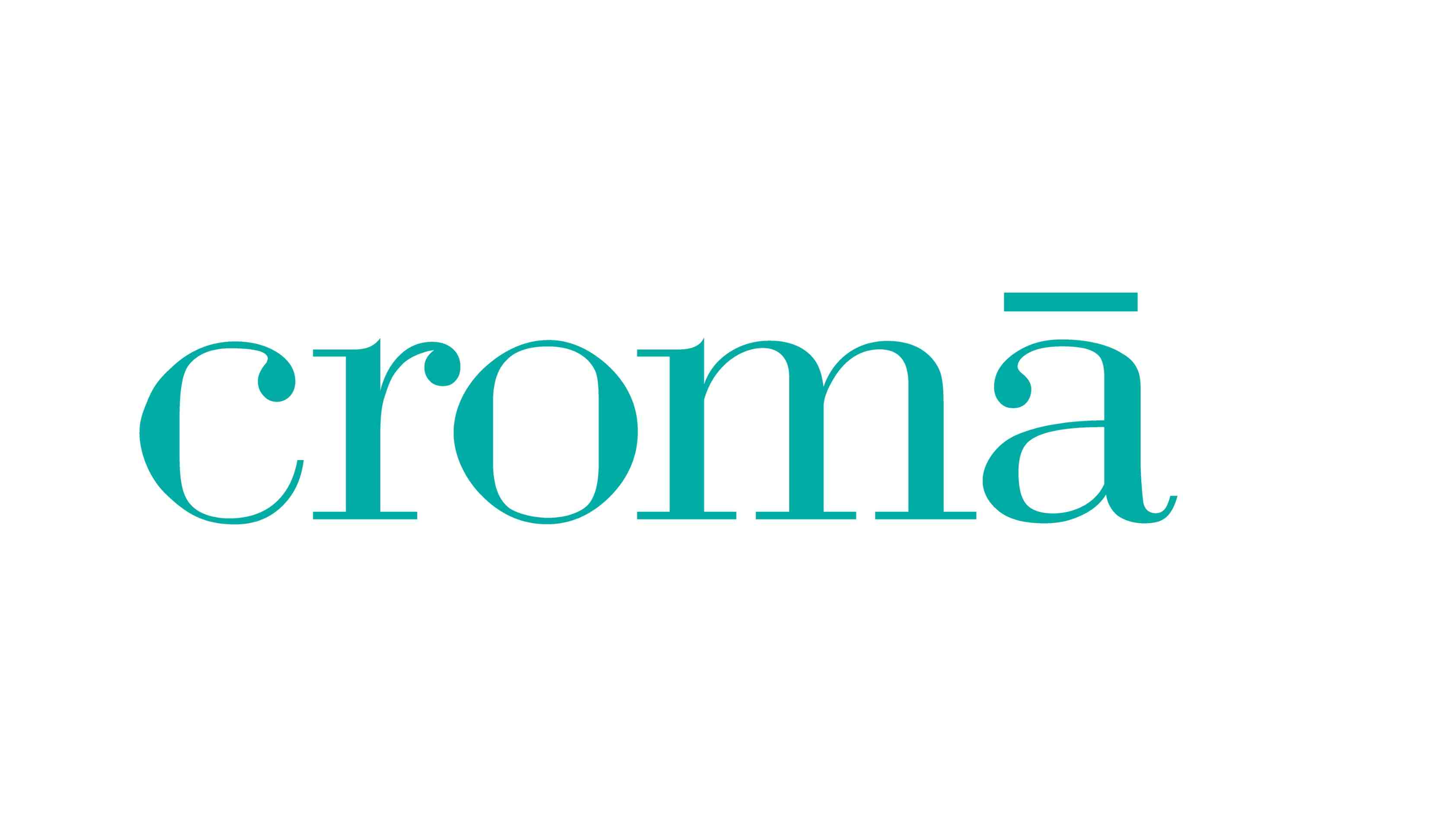 Croma