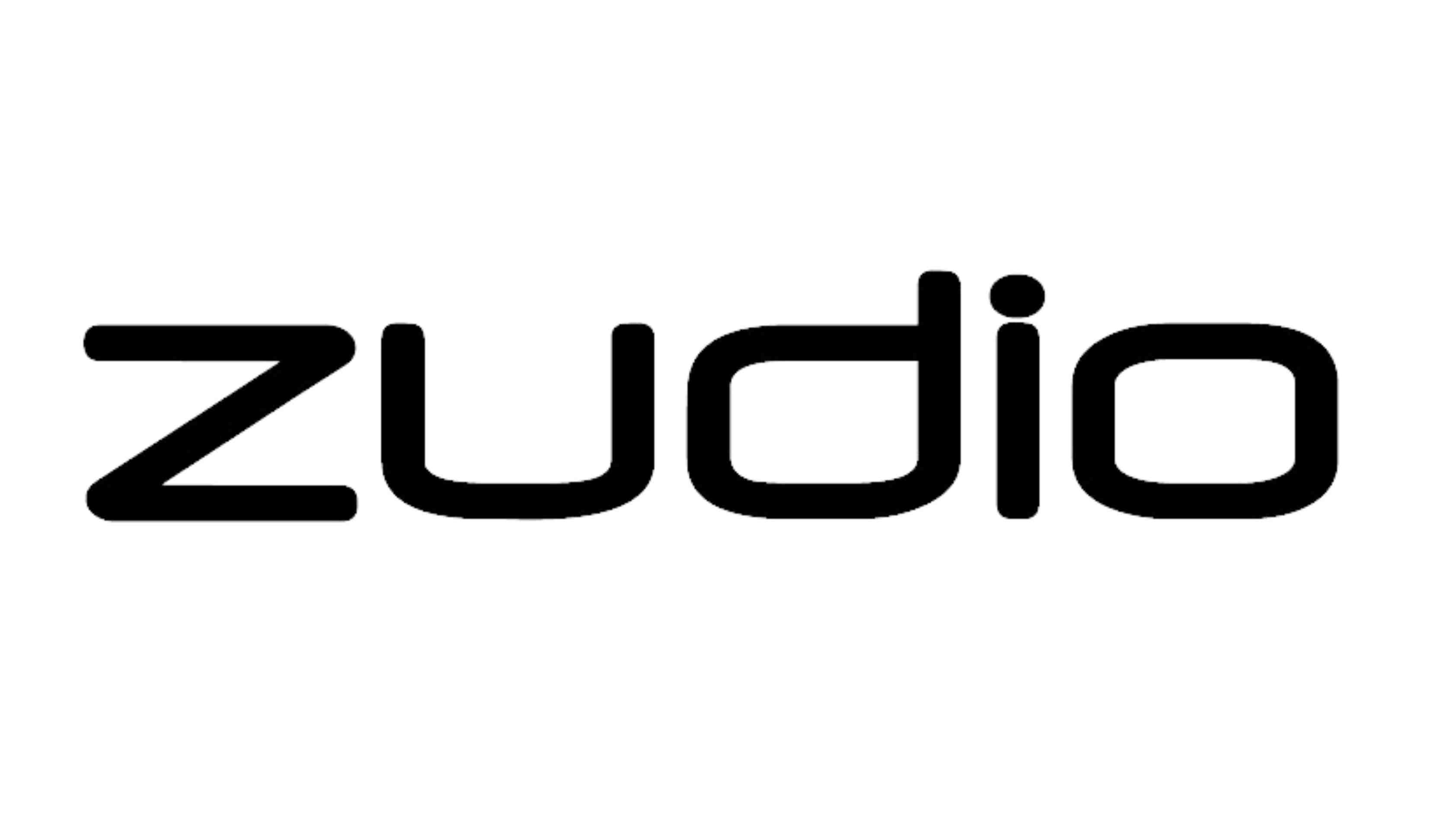 ZUDIO