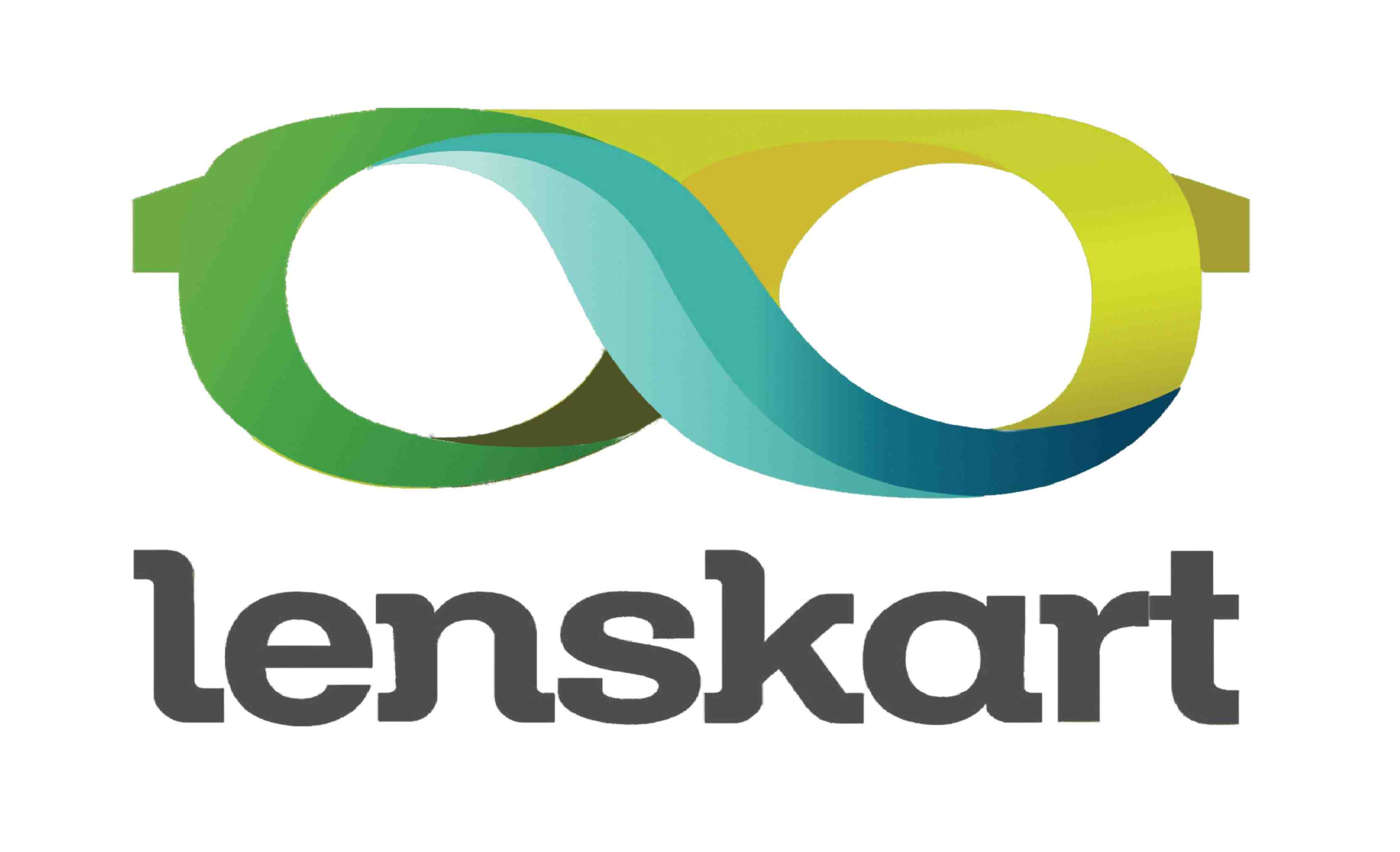 LENSKART