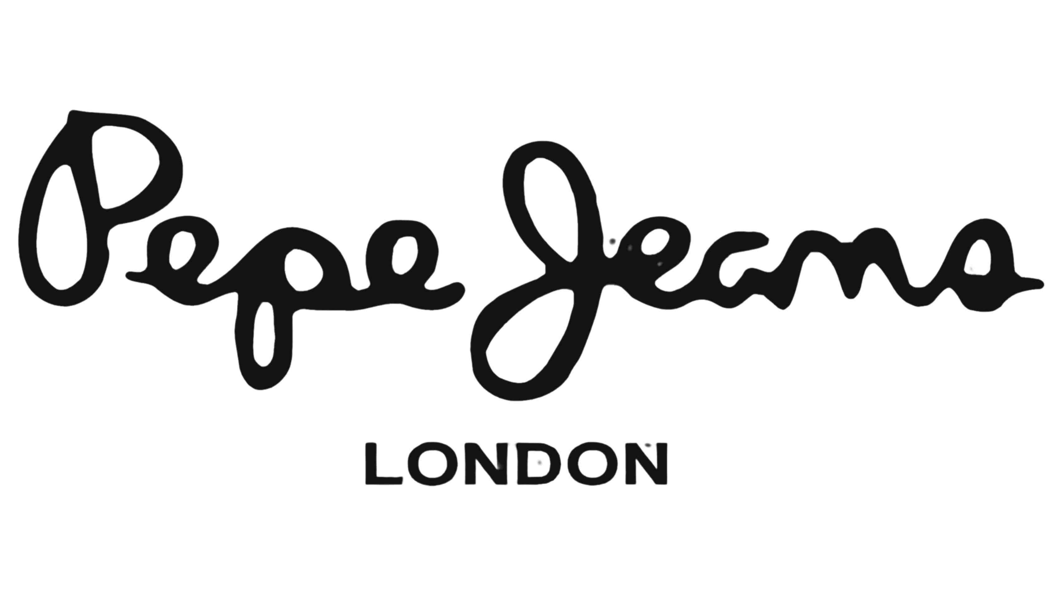 PEPE JEANS