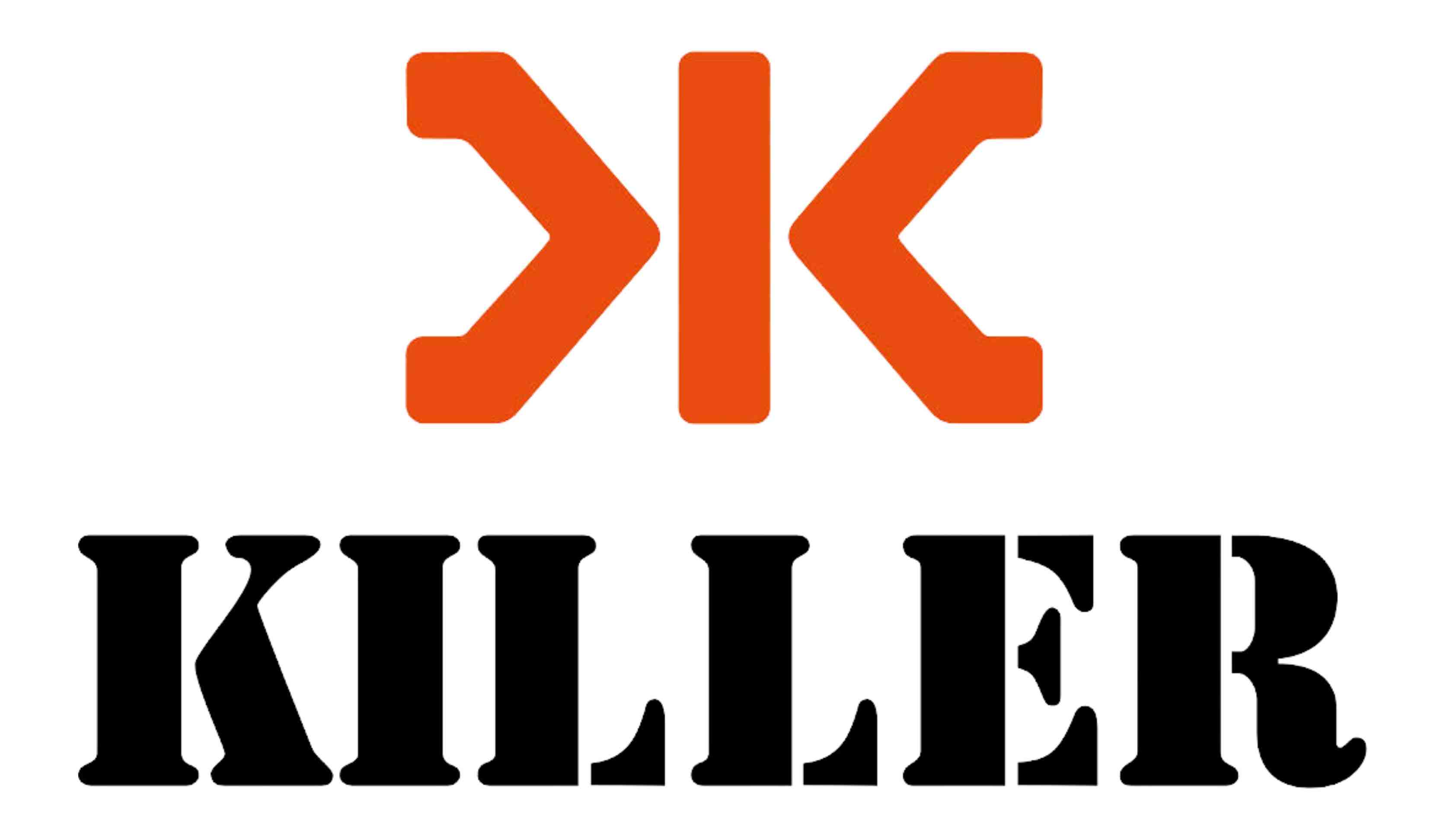 KILLER