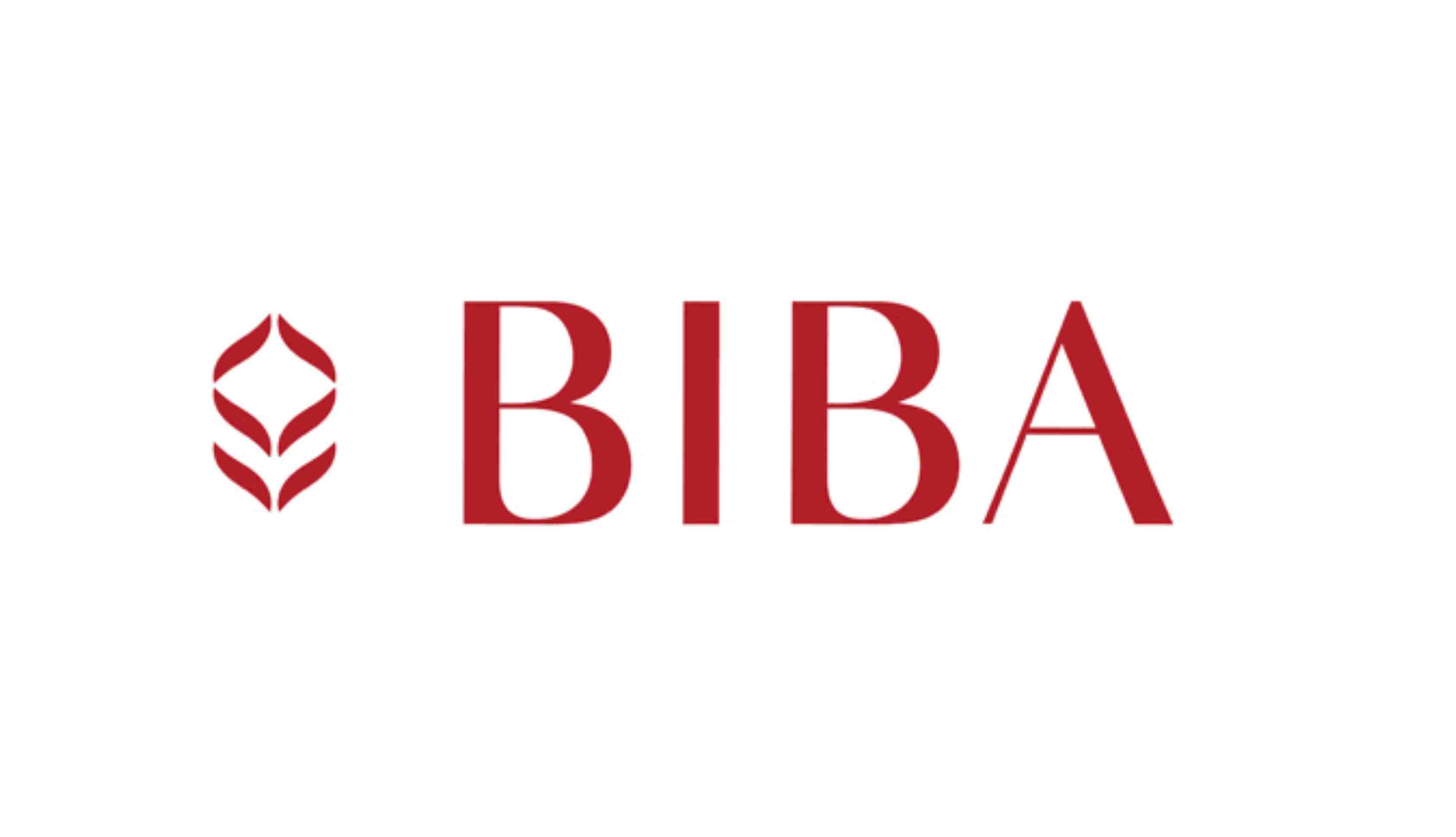 BIBA