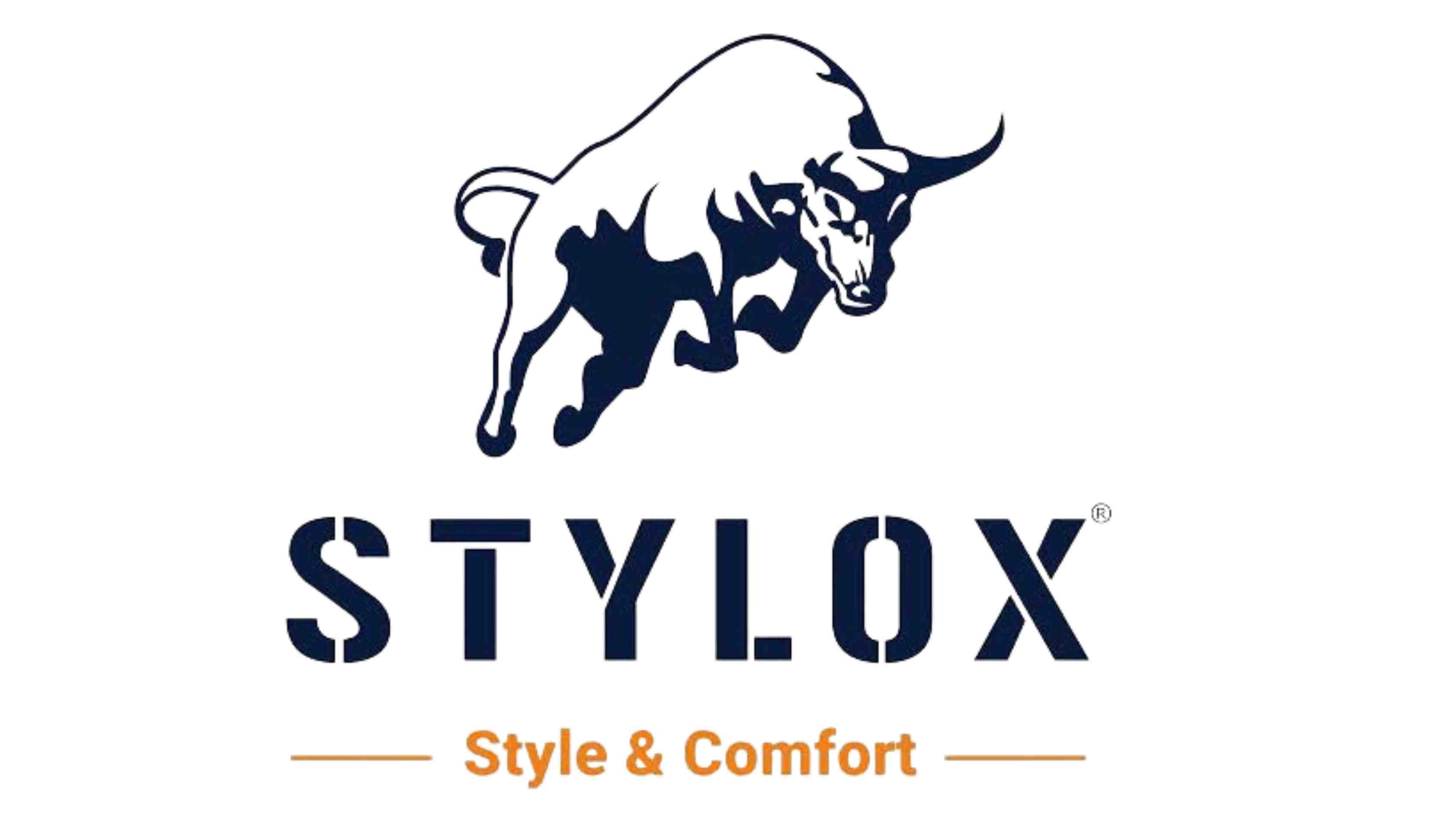 STYLOX
