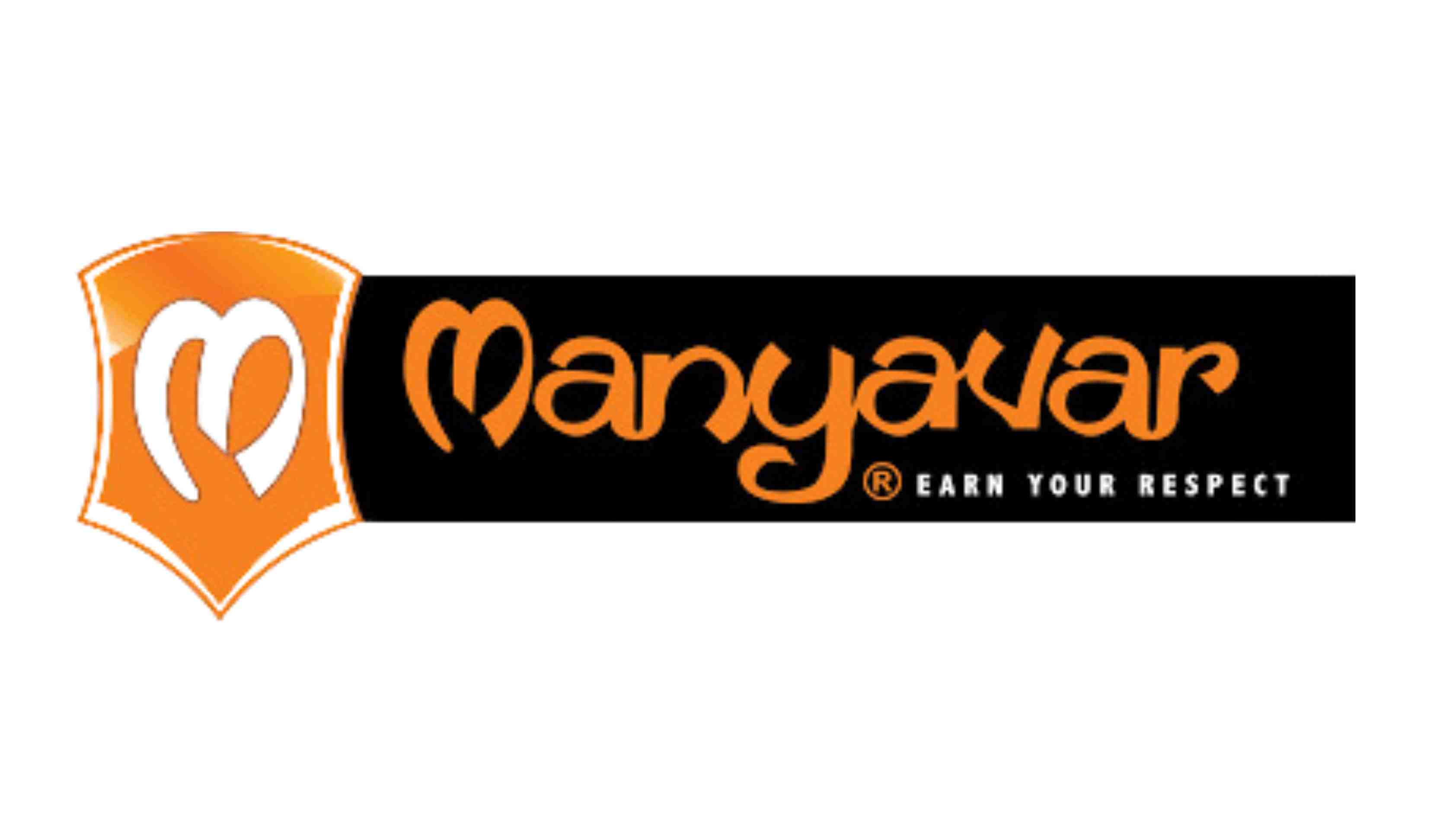 MANYAVAR