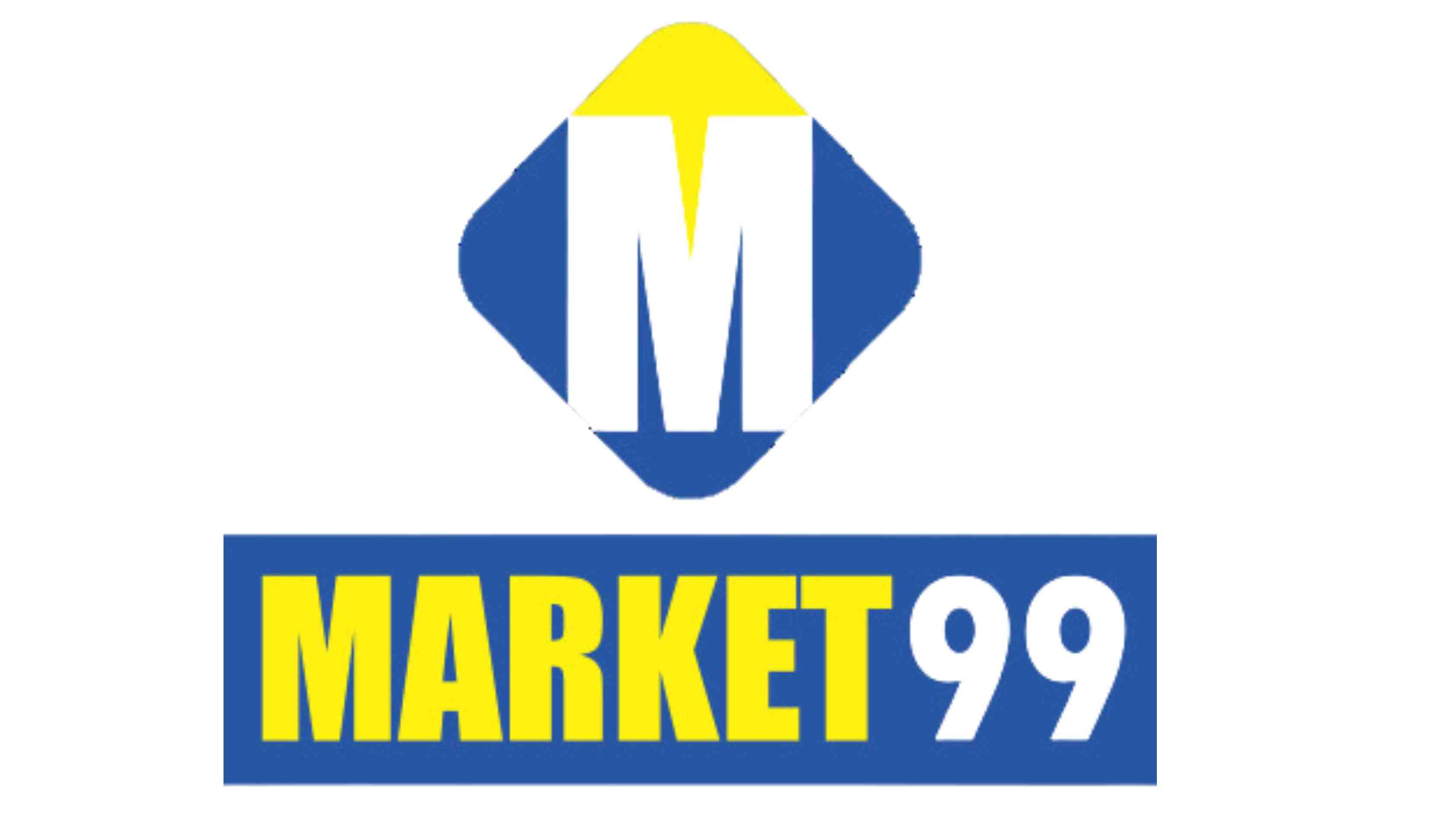 MARKET99