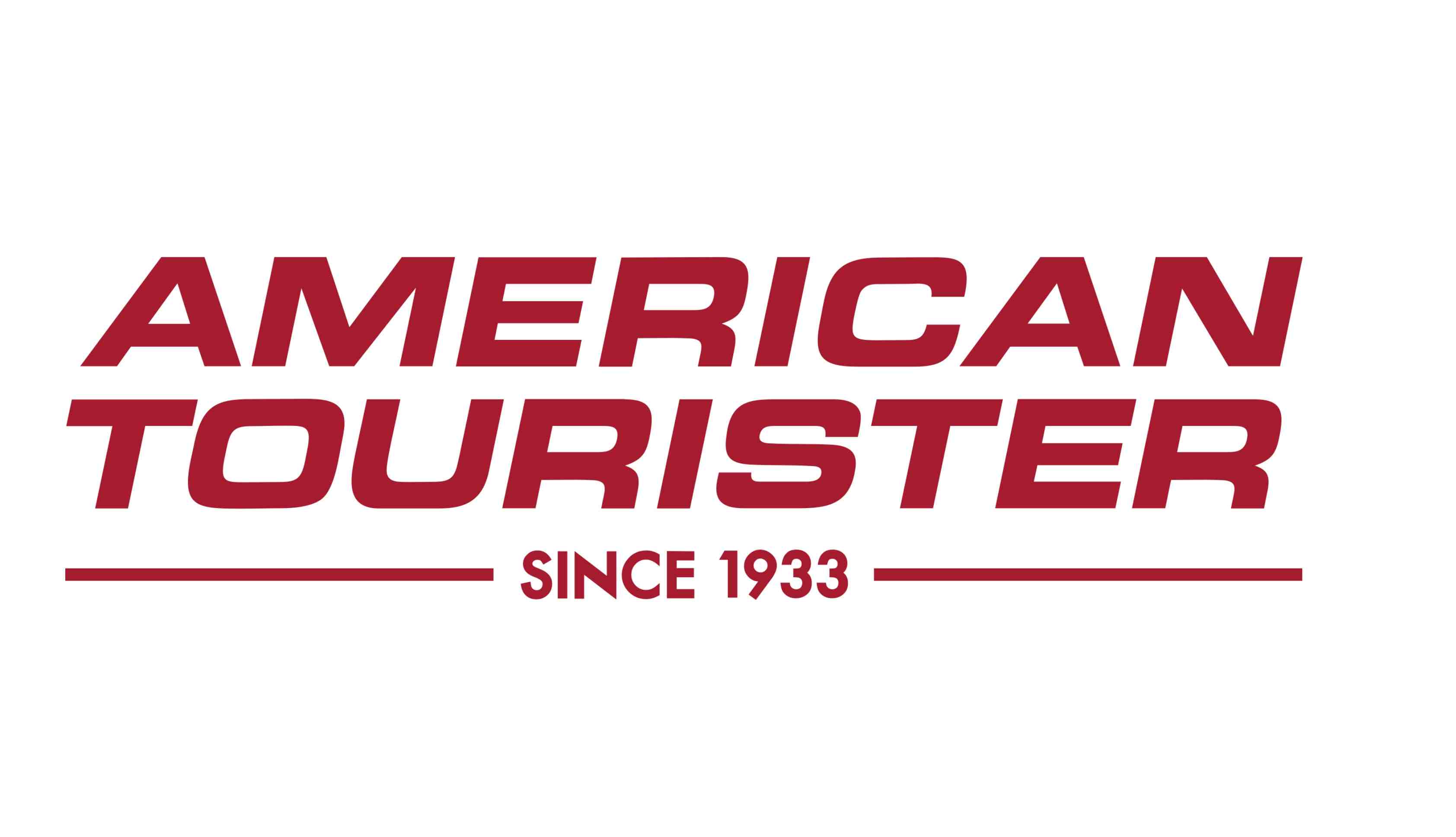 AMERICAN TOURISTER