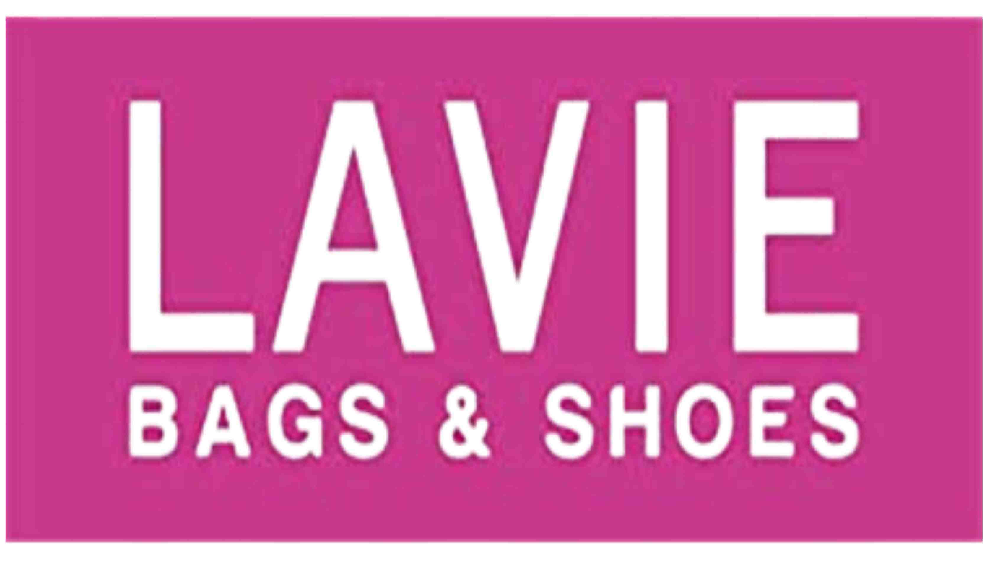 LAVIE