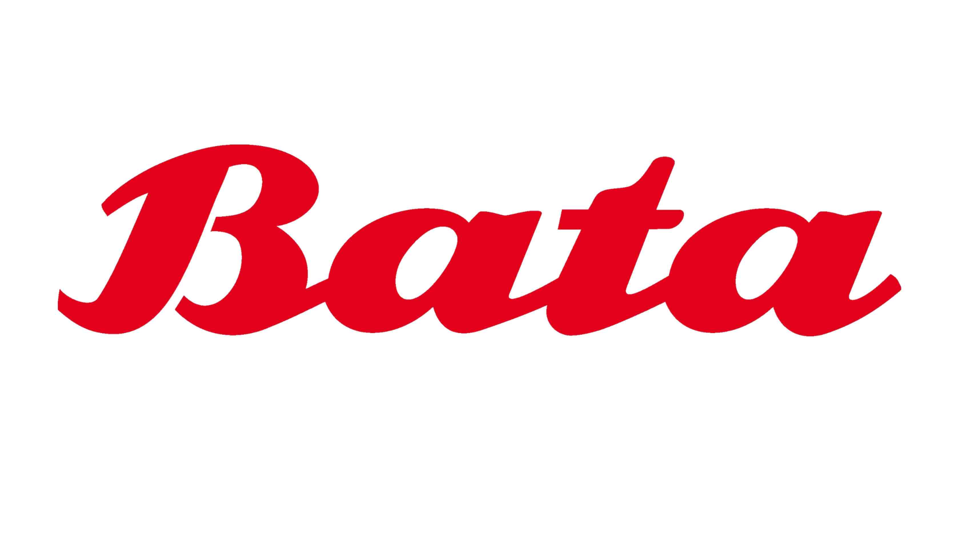 BATA