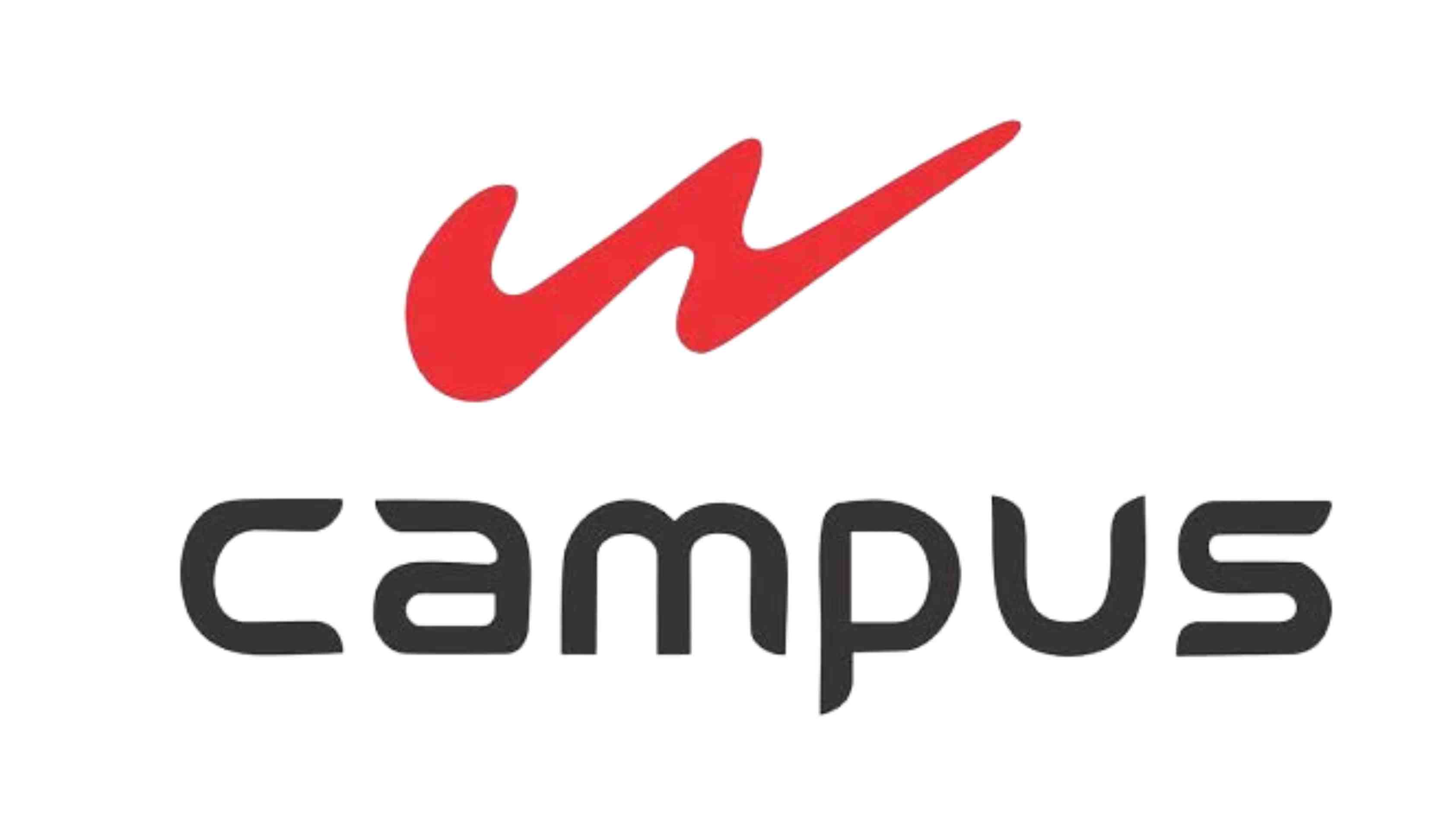 CAMPUS