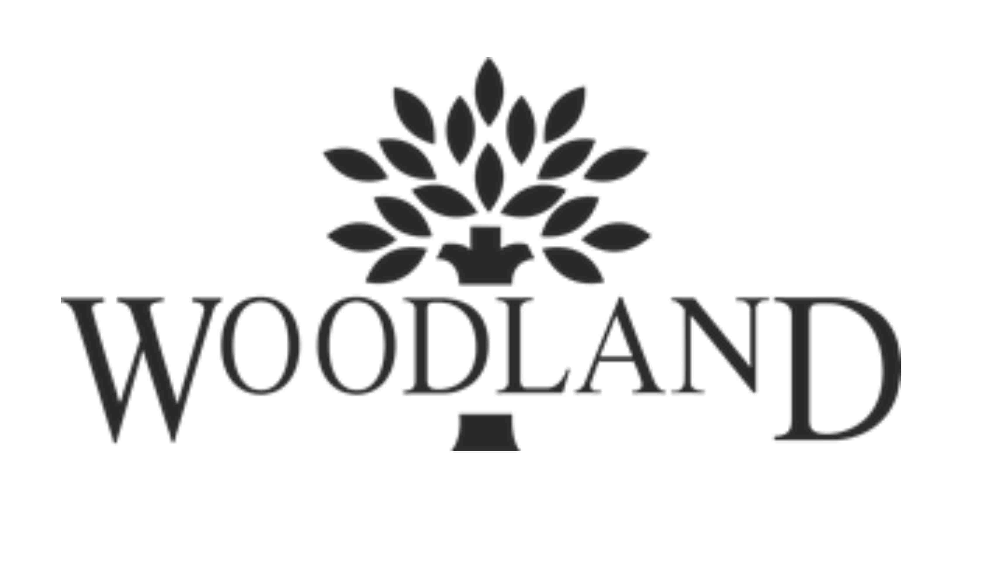 WOODLAND