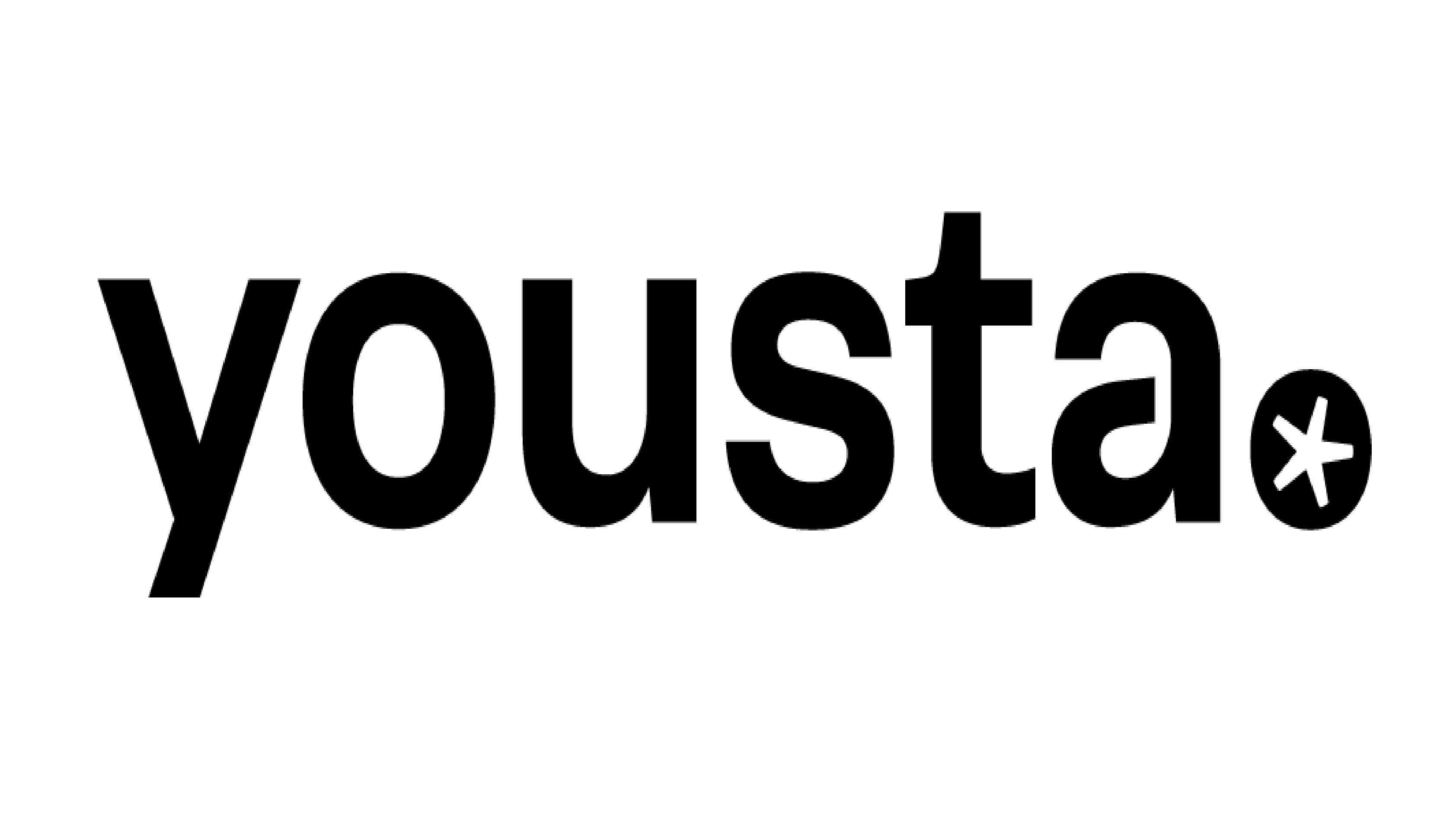 Yousta