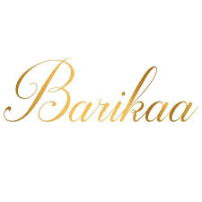Barikaa