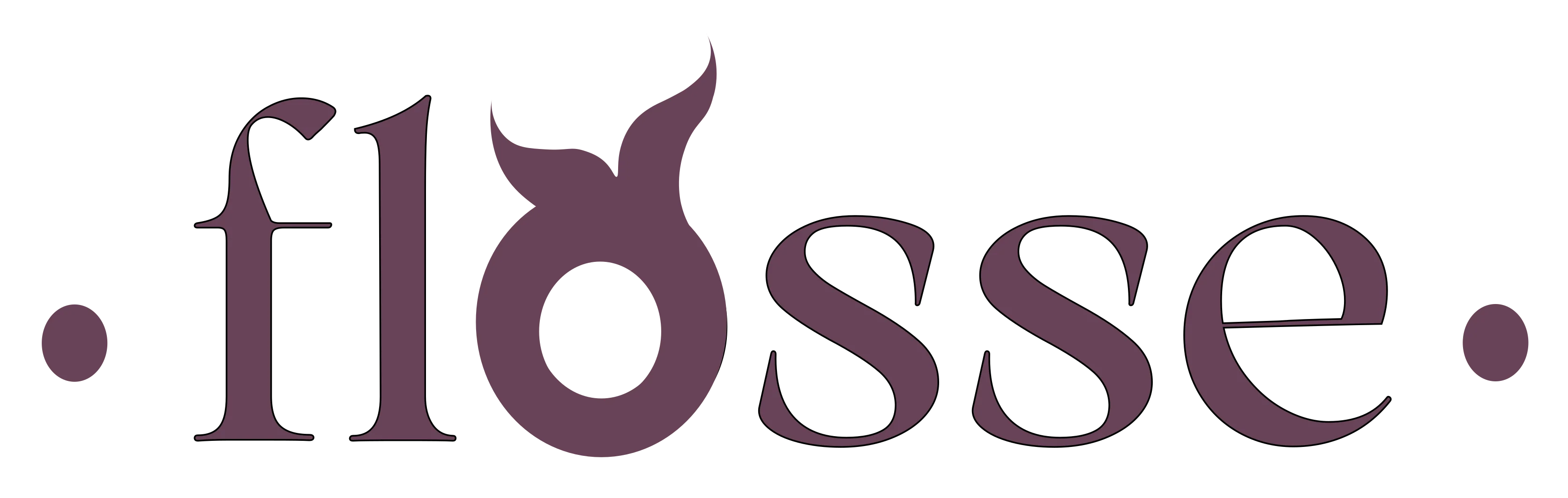 Flosse