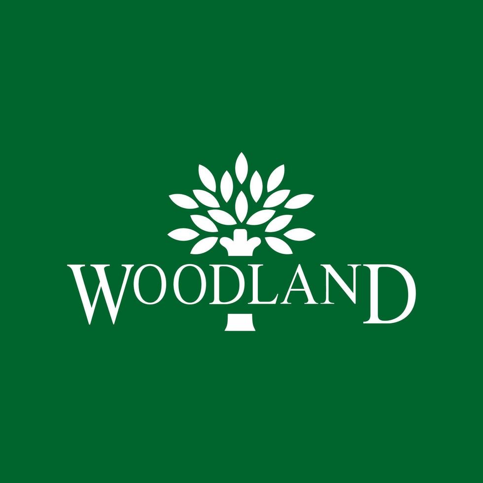 Woodlands