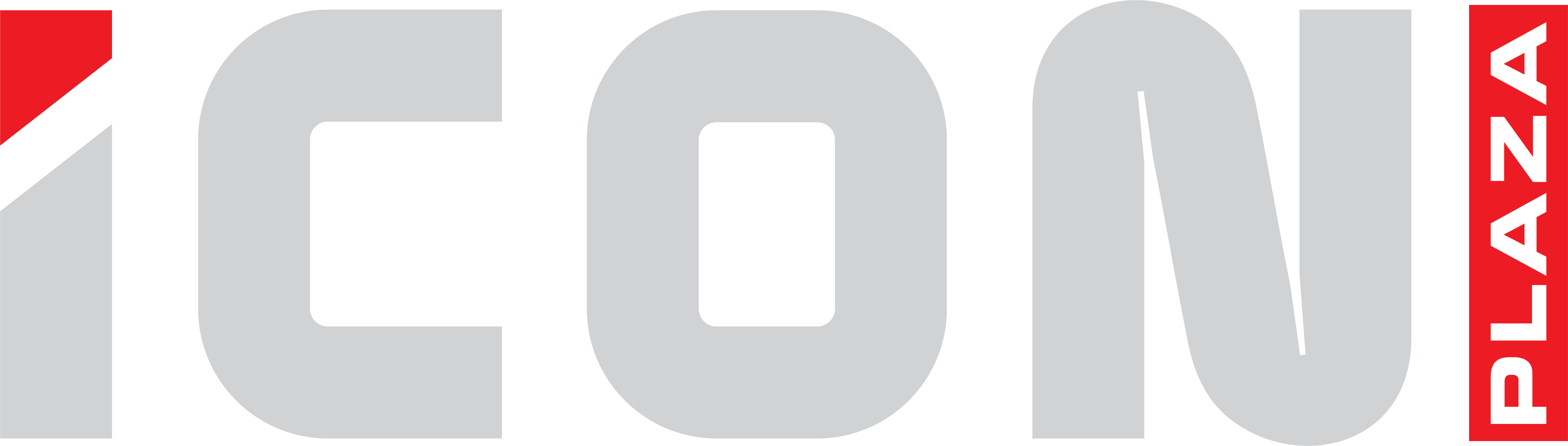Icon Plaza